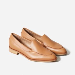 Everlane “The Modern Loafer”